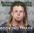 Jeffrey Webb Arrest Mugshot Brevard 11/16/2017