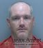 Jeffrey Wilder Arrest Mugshot Lee 2023-09-26 03:35:00.000