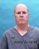 Jeffrey Wilson Arrest Mugshot DOC 07/07/2022