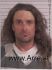 Jeffrey Wilson Arrest Mugshot Bay 6/5/2024 3:21:00 PM