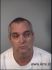 Jeffrey Wormley Arrest Mugshot Lake 11/16/2017