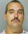 Jeffrey Wormley Arrest Mugshot Polk 11/4/2002