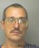 Jeffrey Wormley Arrest Mugshot Polk 1/31/2004