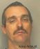 Jeffrey Wormley Arrest Mugshot Polk 3/6/2004
