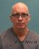 Jeffrey Young Arrest Mugshot DOC 01/07/2015