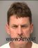 Jeffrey Young Arrest Mugshot St. Johns 09/02/2016