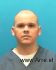 Jeffrey Zimmerman Arrest Mugshot DOC 01/30/2023