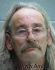 Jeffrey Anderson  Arrest Mugshot Desoto 03-18-2014