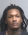 Jelani Austin Arrest Mugshot Manatee 8/19/2021