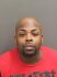 Jemari Myrick Arrest Mugshot Orange 05/19/2017