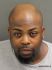 Jemari Myrick Arrest Mugshot Orange 02/18/2018