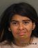 Jemina Zelaya Arrest Mugshot Orange 07/18/2023