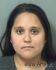 Jena Munoz Arrest Mugshot Palm Beach 09/06/2015
