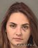 Jena Owens Arrest Mugshot Palm Beach 12/23/2015