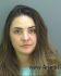 Jena Owens Arrest Mugshot Hendry 06-23-2019