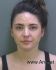 Jena Owens Arrest Mugshot Hendry 04-06-2022