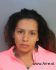 Jenifer Rodriguez Arrest Mugshot Polk 1/19/2016