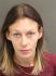 Jenna Bell Arrest Mugshot Orange 05/19/2023