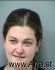 Jenna Evans Arrest Mugshot St. Johns 02/23/2016