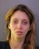 Jenna Phipps Arrest Mugshot Polk 2/3/2016