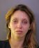Jenna Phipps Arrest Mugshot Polk 2/3/2016