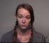 Jennice Wease Arrest Mugshot Brevard 12/23/2016