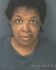 Jennie Knight Arrest Mugshot Gadsden 10/26/2015