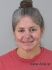 Jennifer Abramo Arrest Mugshot Lake 07/14/2023