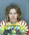 Jennifer Adams Arrest Mugshot Lee 1997-07-06