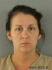 Jennifer Albritton Arrest Mugshot Charlotte 05/11/2014