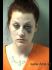 Jennifer Albro Arrest Mugshot Okaloosa 4/2/2023