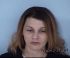 Jennifer Albro Arrest Mugshot Walton 11/25/2019