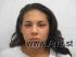 Jennifer Almeida Ortiz Arrest Mugshot Monroe 08/22/2016