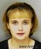 Jennifer Anderson Arrest Mugshot Polk 4/2/2003