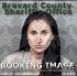 Jennifer Archer Arrest Mugshot Brevard 02/10/2019