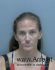 Jennifer Archer Arrest Mugshot Lee 2023-10-22 22:47:00.000