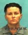 Jennifer Athans Arrest Mugshot DOC 11/14/2017