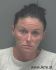 Jennifer Athans Arrest Mugshot Lee 2015-03-11