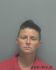 Jennifer Athans Arrest Mugshot Lee 2016-01-14