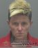 Jennifer Athans Arrest Mugshot Lee 2021-08-28 06:34:00.0