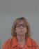 Jennifer Atkins Arrest Mugshot Columbia 12/05/2023