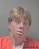 Jennifer Baker Arrest Mugshot Volusia 04/28/2014