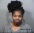 Jennifer Balkcom Arrest Mugshot Brevard 01/04/2017