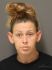 Jennifer Barr Arrest Mugshot Orange 06/08/2018