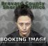 Jennifer Beaulieu Arrest Mugshot Brevard 03/26/2019