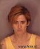 Jennifer Beavers Arrest Mugshot Polk 1/22/1998