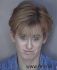 Jennifer Beavers Arrest Mugshot Polk 4/16/1998