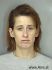 Jennifer Beavers Arrest Mugshot Polk 11/1/2001
