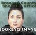 Jennifer Bell Arrest Mugshot Brevard 01/24/2024
