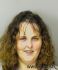 Jennifer Bell Arrest Mugshot Polk 6/5/2003